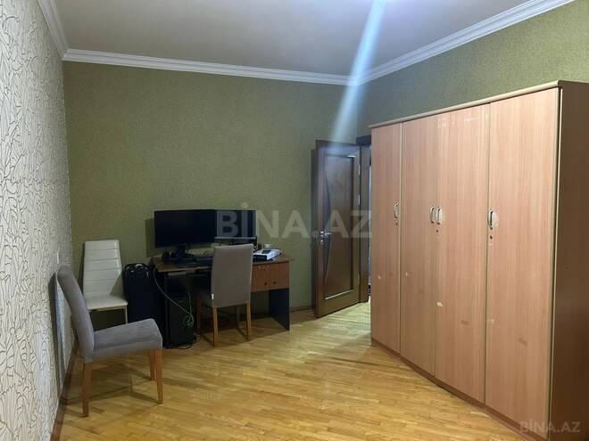 Продаётся 4-комн. вторичка 100 м², пос. 9-й мкр, photo 11 from 23