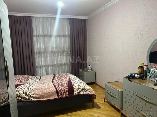 Продаётся 4-комн. вторичка 100 м², пос. 9-й мкр, photo 6 from 23