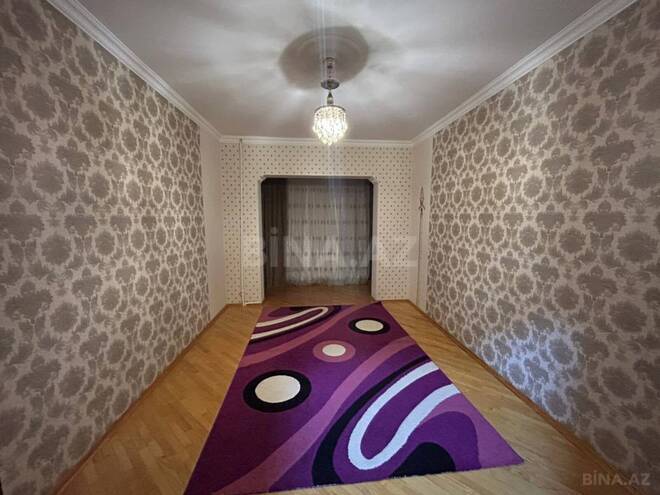 Продаётся 4-комн. вторичка 100 м², пос. 9-й мкр, photo 12 from 23