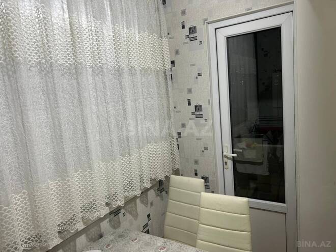 Продаётся 4-комн. вторичка 100 м², пос. 9-й мкр, photo 19 from 23