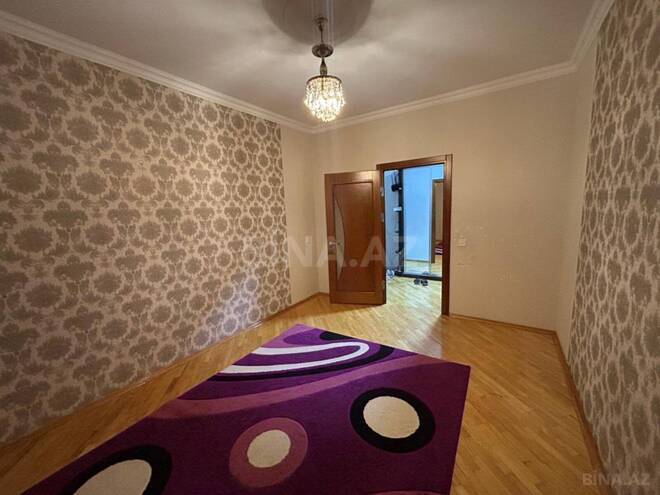 Продаётся 4-комн. вторичка 100 м², пос. 9-й мкр, photo 13 from 23