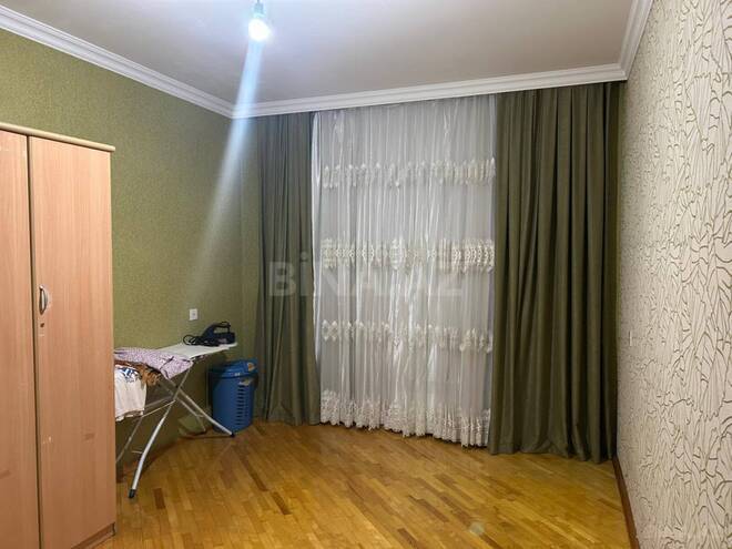 Продаётся 4-комн. вторичка 100 м², пос. 9-й мкр, photo 9 from 23