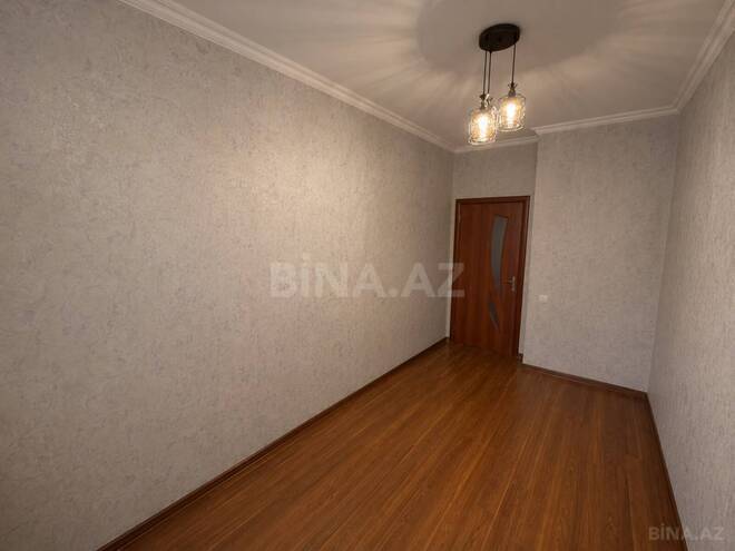 Satılır 3 otaqlı yeni tikili 87 m², Həzi Aslanov m., photo 5 from 13