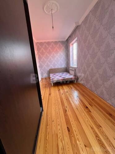 İcarəyə verilir 2 otaqlı həyət evi/bağ evi 85 m², photo 10 from 12