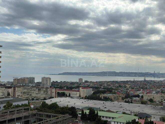 Satılır 4 otaqlı yeni tikili 147 m², Əhmədli m., photo 1 from 11
