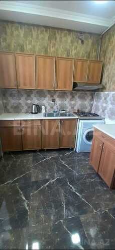 Satılır 2 otaqlı köhnə tikili 54 m², Xətai r., photo 7 from 10