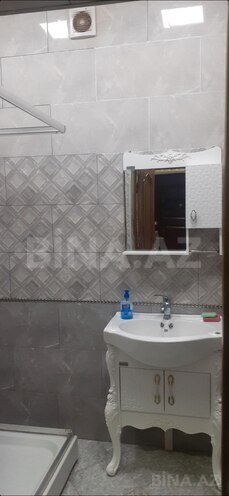 Satılır 2 otaqlı köhnə tikili 54 m², Xətai r., photo 8 from 10