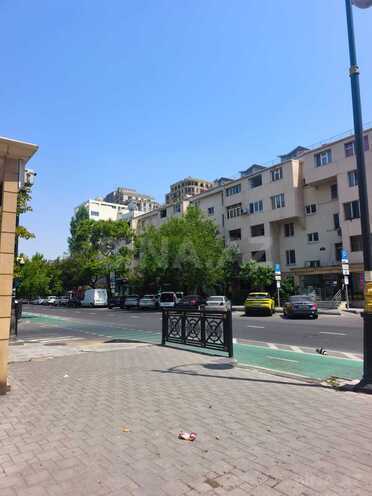 Satılır 1 otaqlı köhnə tikili 38 m², 28 May m., photo 4 from 16