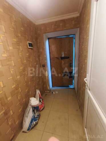 Satılır 1 otaqlı köhnə tikili 38 m², 28 May m., photo 7 from 16