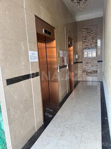 Продаётся 3-комн. новостройка 91 м², м. 8 ноября, photo 12 from 17