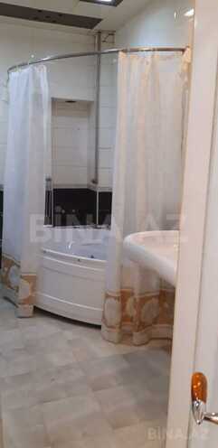 Сдаётся 2-комн. вторичка 55 м², м. Сахил, photo 8 from 17