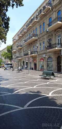 Сдаётся 2-комн. вторичка 55 м², м. Сахил, photo 3 from 17