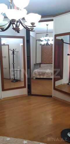 Сдаётся 2-комн. вторичка 55 м², м. Сахил, photo 6 from 17