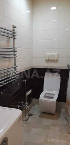 Сдаётся 2-комн. вторичка 55 м², м. Сахил, photo 7 from 17