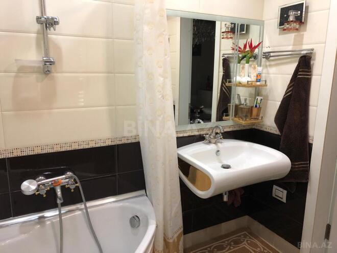 Сдаётся 2-комн. вторичка 55 м², м. Сахил, photo 10 from 17