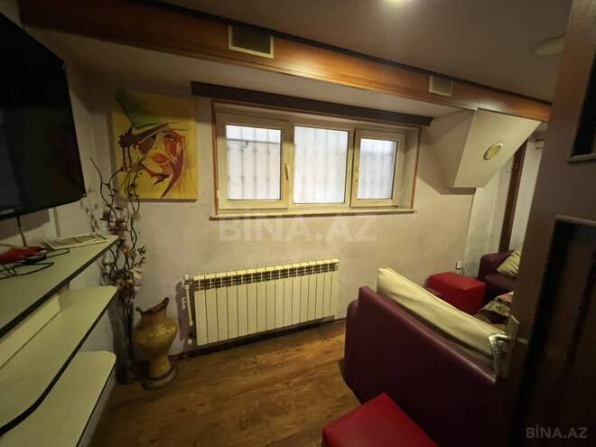 Satılır  obyekt 266 m², Nərimanov r., photo 10 from 20