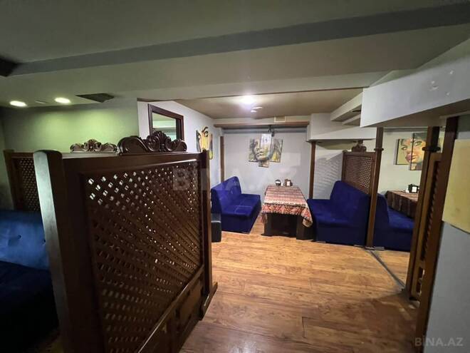 Satılır  obyekt 266 m², Nərimanov r., photo 8 from 20