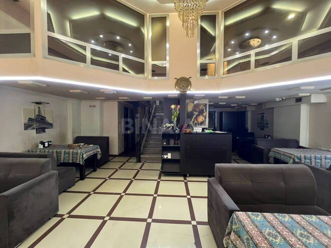 Satılır  obyekt 266 m², Nərimanov r., photo 5 from 20