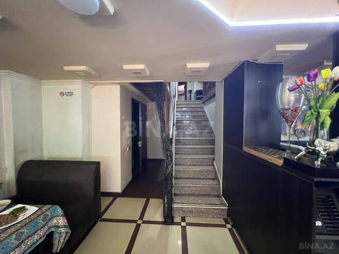 Satılır  obyekt 266 m², Nərimanov r., photo 3 from 20