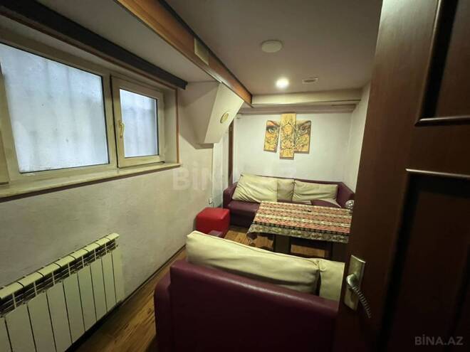 Satılır  obyekt 266 m², Nərimanov r., photo 11 from 20