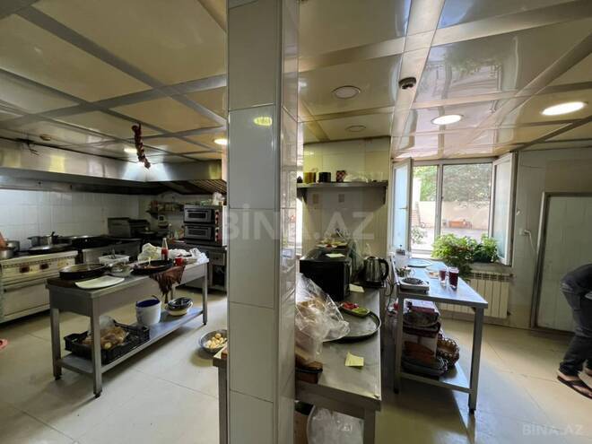 Satılır  obyekt 266 m², Nərimanov r., photo 14 from 20