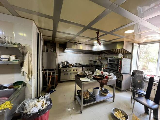 Satılır  obyekt 266 m², Nərimanov r., photo 15 from 20