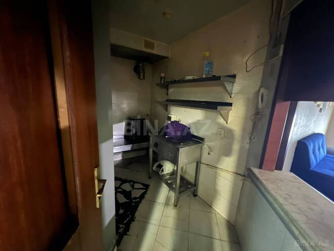 Satılır  obyekt 266 m², Nərimanov r., photo 12 from 20