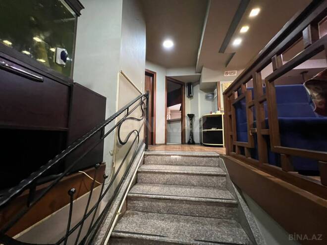 Satılır  obyekt 266 m², Nərimanov r., photo 7 from 20