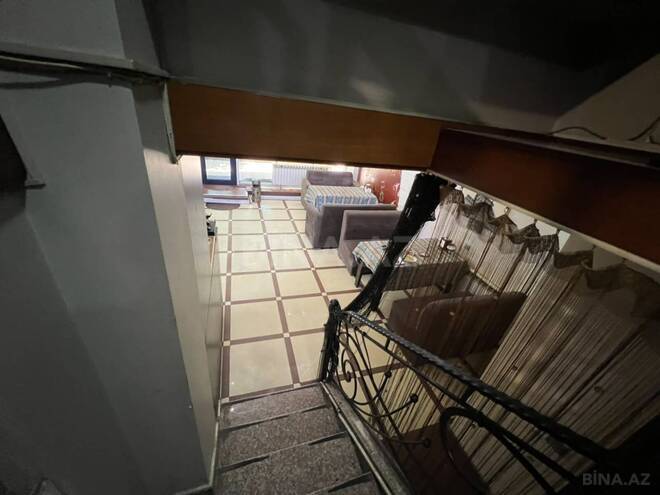 Satılır  obyekt 266 m², Nərimanov r., photo 6 from 20