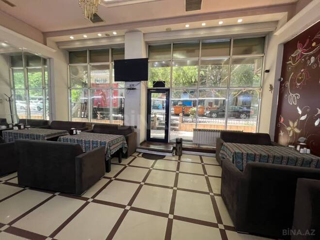 Satılır  obyekt 266 m², Nərimanov r., photo 1 from 20