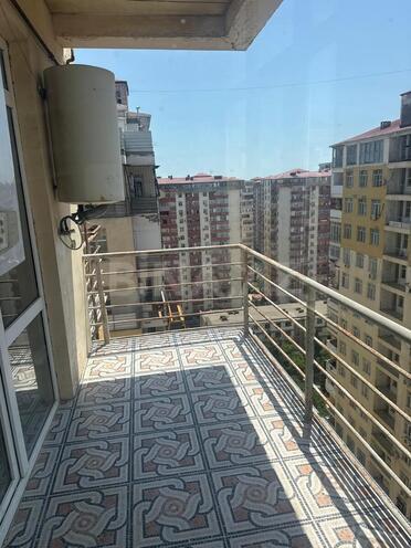 Продаётся 3-комн. новостройка 95 м², м. Ази Асланов, photo 17 from 19
