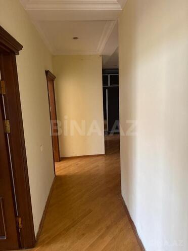 Продаётся 3-комн. новостройка 95 м², м. Ази Асланов, photo 8 from 19