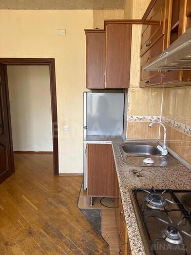 Продаётся 3-комн. новостройка 95 м², м. Ази Асланов, photo 14 from 19