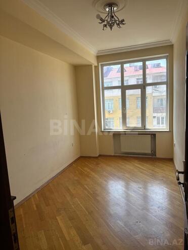 Продаётся 3-комн. новостройка 95 м², м. Ази Асланов, photo 7 from 19