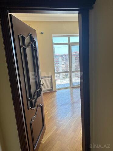 Продаётся 3-комн. новостройка 95 м², м. Ази Асланов, photo 15 from 19