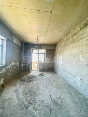 Satılır 2 otaqlı yeni tikili 92.2 m², Elmlər Akademiyası m., photo 8 from 11