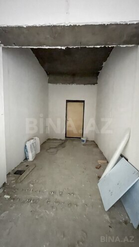 Satılır 4 otaqlı yeni tikili 247 m², 28 May m., photo 8 from 27
