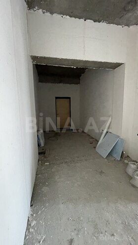 Satılır 4 otaqlı yeni tikili 247 m², 28 May m., photo 20 from 27