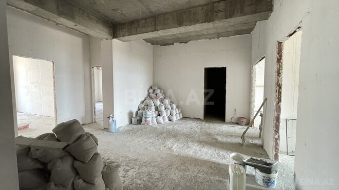 Satılır 4 otaqlı yeni tikili 247 m², 28 May m., photo 10 from 27