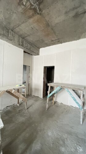 Satılır 4 otaqlı yeni tikili 247 m², 28 May m., photo 11 from 27