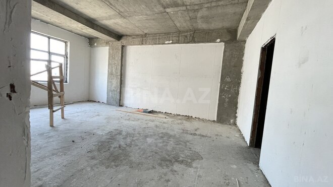 Satılır 4 otaqlı yeni tikili 247 m², 28 May m., photo 15 from 27
