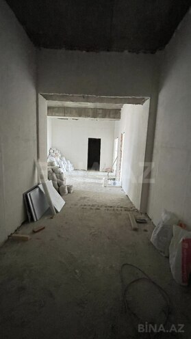 Satılır 4 otaqlı yeni tikili 247 m², 28 May m., photo 9 from 27