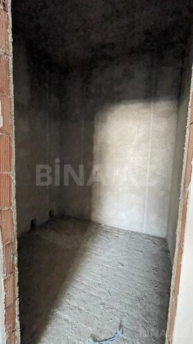 Satılır 4 otaqlı yeni tikili 247 m², 28 May m., photo 14 from 27