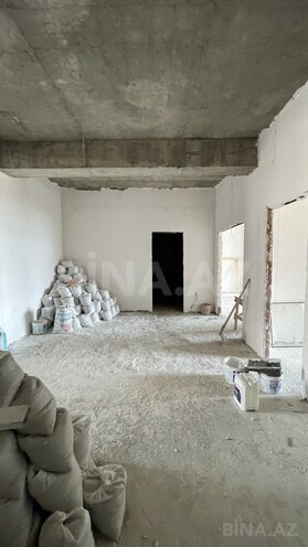 Satılır 4 otaqlı yeni tikili 247 m², 28 May m., photo 17 from 27