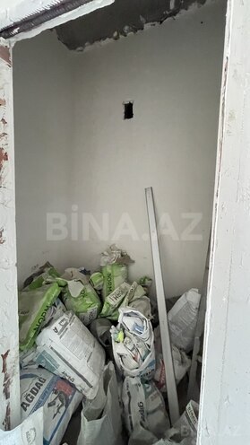 Satılır 4 otaqlı yeni tikili 247 m², 28 May m., photo 21 from 27