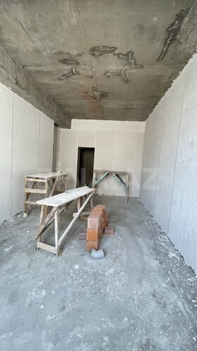Satılır 4 otaqlı yeni tikili 247 m², 28 May m., photo 12 from 27