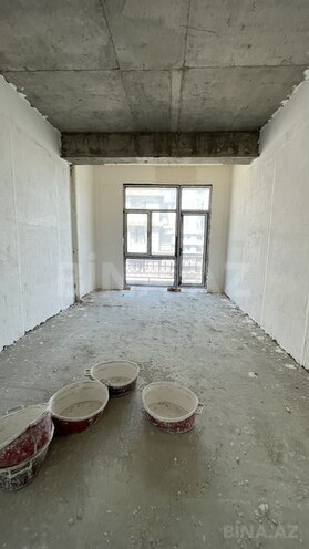 Satılır 4 otaqlı yeni tikili 247 m², 28 May m., photo 16 from 27