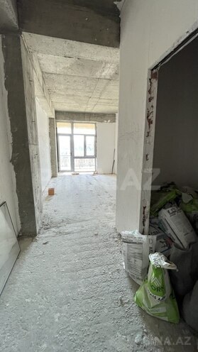 Satılır 4 otaqlı yeni tikili 247 m², 28 May m., photo 23 from 27
