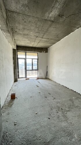 Satılır 4 otaqlı yeni tikili 247 m², 28 May m., photo 22 from 27