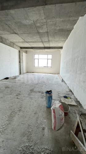 Satılır 4 otaqlı yeni tikili 247 m², 28 May m., photo 18 from 27